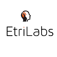 EtriLabs