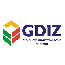 GDIZ